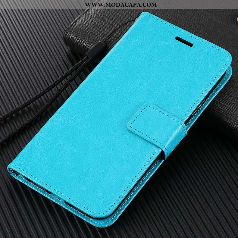 Capa Honor 20 Protetoras Silicone Aço Branco Cases Primavera Couro Online