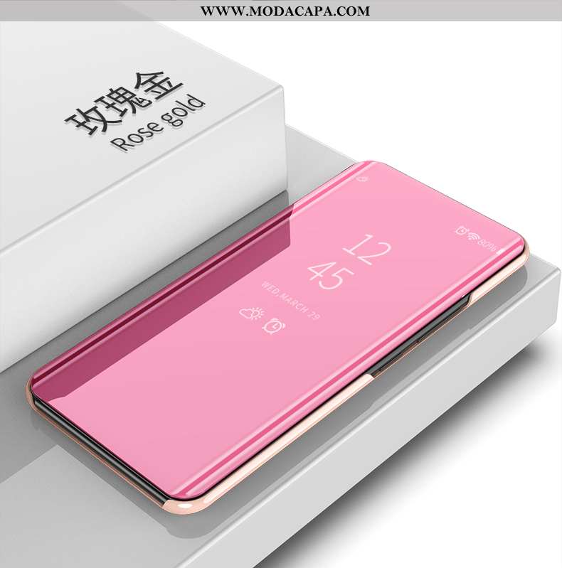 Capas Honor 20 Slim Criativas Personalizado Tendencia Couro Cases Completa Venda