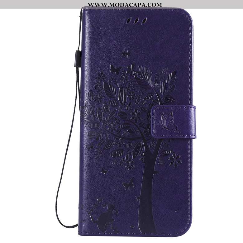 Capas Honor 20 Pro Silicone Telemóvel Antiqueda Cases Protetoras Cover Online