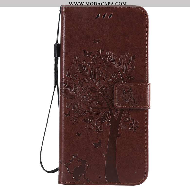 Capas Honor 20 Pro Silicone Telemóvel Antiqueda Cases Protetoras Cover Online