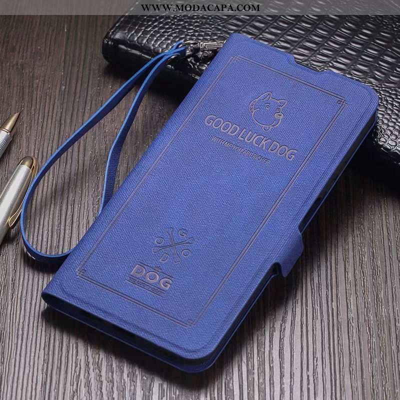 Capa Honor 9x Soft Telemóvel Antiqueda Cases Completa Cinza Cover Comprar