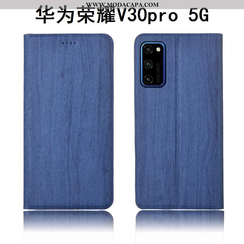 Capas Honor View30 Pro Protetoras Antiqueda Cases Nova Cover Soft Preto Baratos