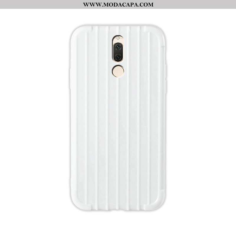 Capas Huawei Mate 10 Lite Protetoras Slim Casal Antiqueda Nova Soft Online