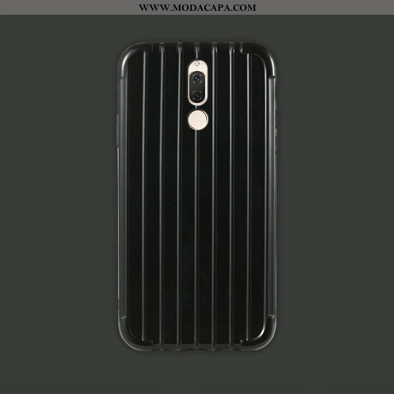 Capas Huawei Mate 10 Lite Protetoras Slim Casal Antiqueda Nova Soft Online