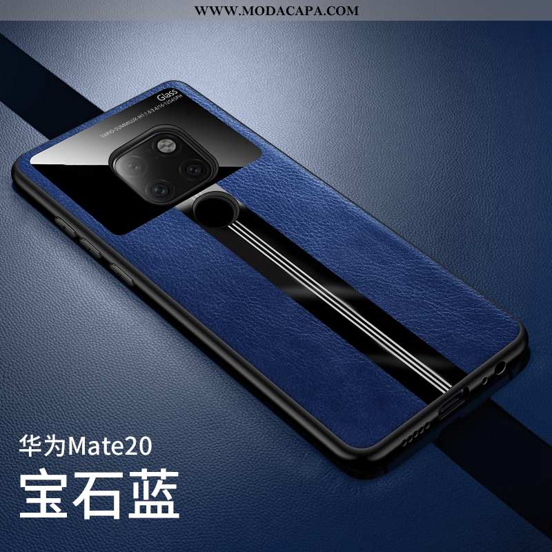 Capa Huawei Mate 20 Criativas Personalizado Desenho Animado Silicone Cases Business Telemóvel Online