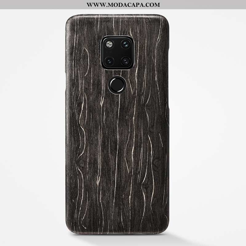 Capas Huawei Mate 20 X Fosco Super Cases Completa Florido Protetoras Tendencia Baratos