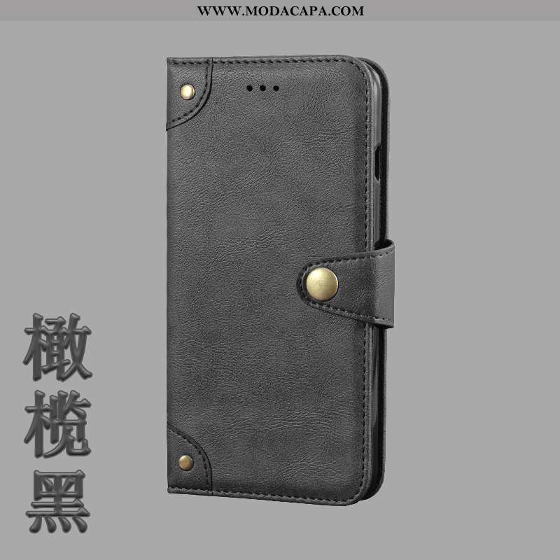 Capa Huawei Nova 5t Personalizado Cover Metalica Protetoras Cor De Vinho Cases Capas Barato