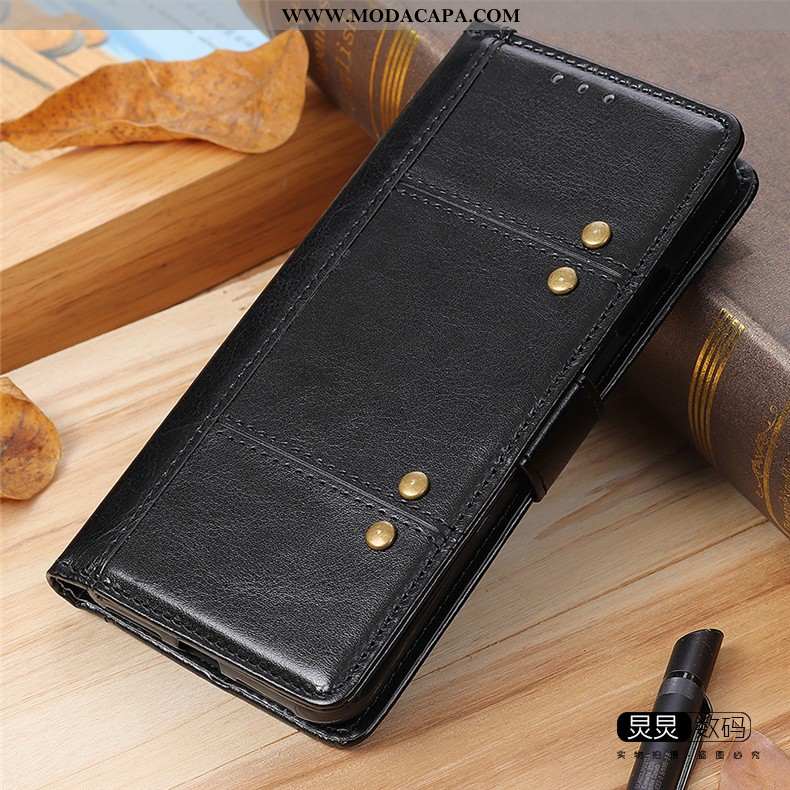 Capas Huawei P Smart 2020 Silicone Protetoras Telemóvel Cases De Grau Antiqueda Promoção