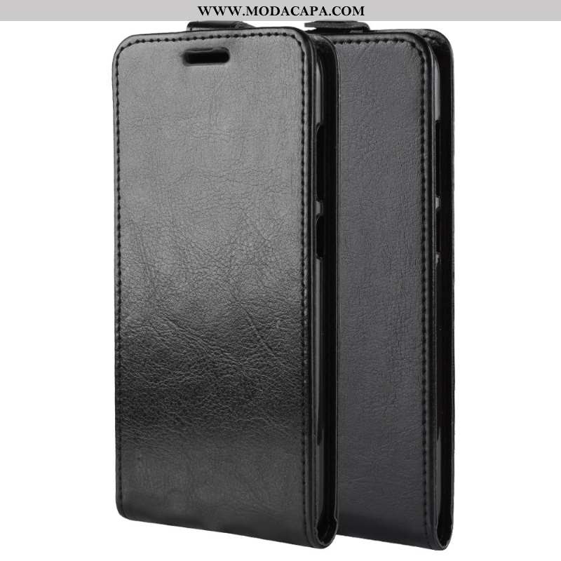 Capas Huawei P Smart Z Protetoras Preto Telemóvel Cases Cover Venda