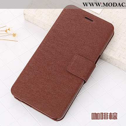 Capas Huawei P20 Pro Couro Antiqueda Telemóvel Cases Nova Protetoras Venda