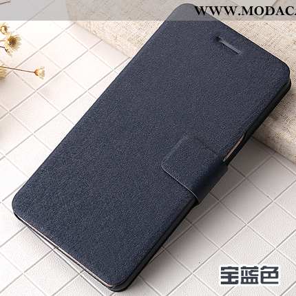 Capas Huawei P20 Pro Couro Antiqueda Telemóvel Cases Nova Protetoras Venda