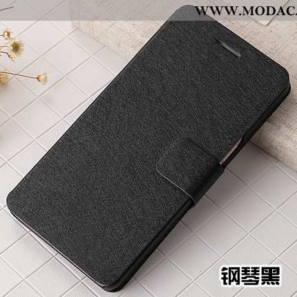 Capas Huawei P20 Pro Couro Antiqueda Telemóvel Cases Nova Protetoras Venda