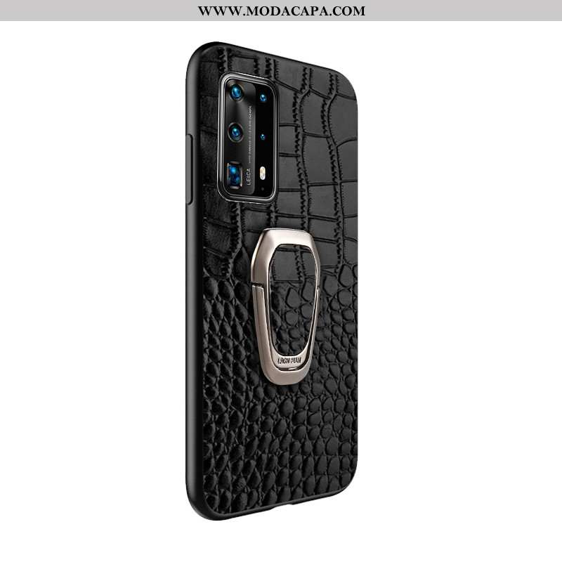 Capa Huawei P40 Personalizada Protetoras De Grau Criativas Suporte Tendencia Capas Baratos