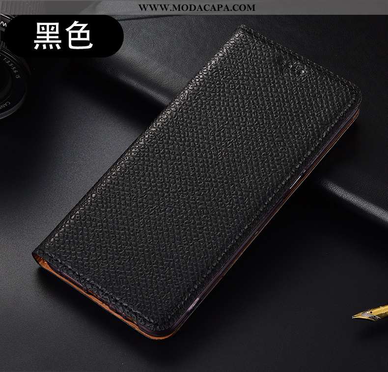 Capa Huawei P40 Lite E Protetoras Cases Capas Antiqueda Cover Azul Escuro Telemóvel Comprar