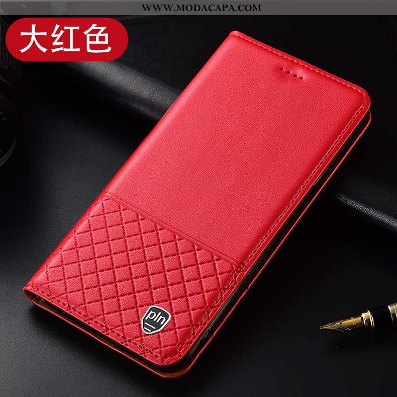 Capa Huawei P40 Lite E Protetoras Grade Frente Antiqueda Cover Cases Capas Barato