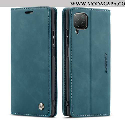 Capa Huawei P40 Lite Criativas Nova Negócio Personalizada Cover Antiqueda Protetoras Barato