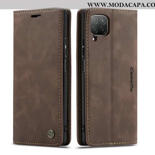 Capa Huawei P40 Lite Criativas Nova Negócio Personalizada Cover Antiqueda Protetoras Barato