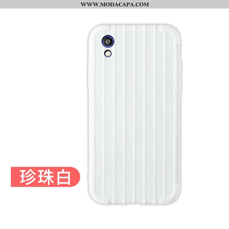 Capa Huawei Y5 2020 Slim Capas Completa Super Calor Cases Soft Baratas