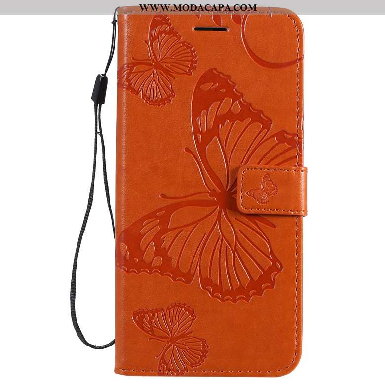 Capas Huawei Y5p Soft Tendencia Telemóvel Cordao Protetoras Antiqueda Comprar