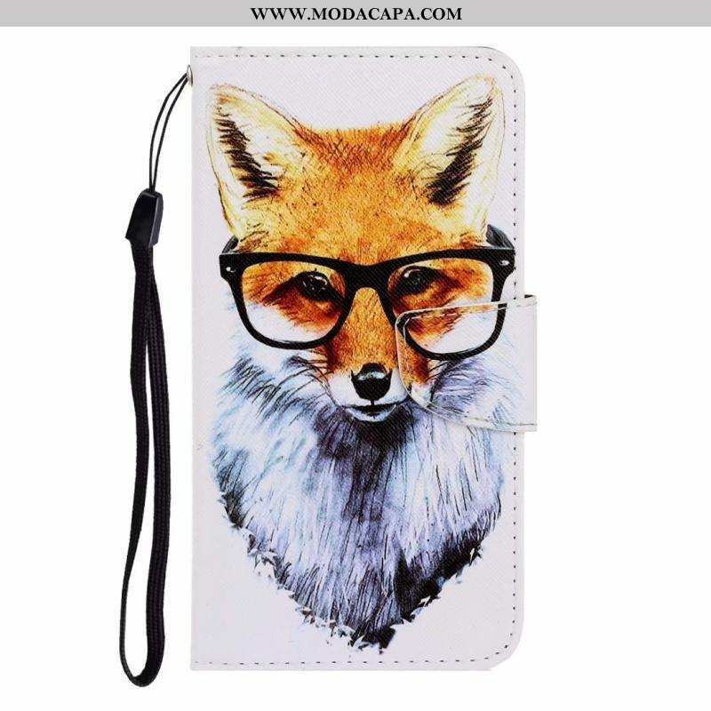 Capa Huawei Y6s Desenho Animado Cases Capas Cover Gato Telemóvel Protetoras Online