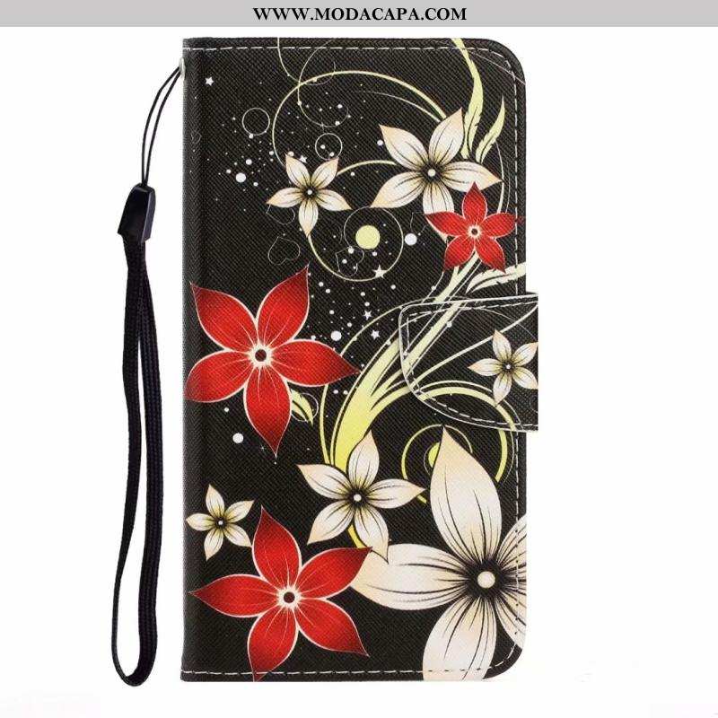 Capa Huawei Y6s Desenho Animado Cases Capas Cover Gato Telemóvel Protetoras Online