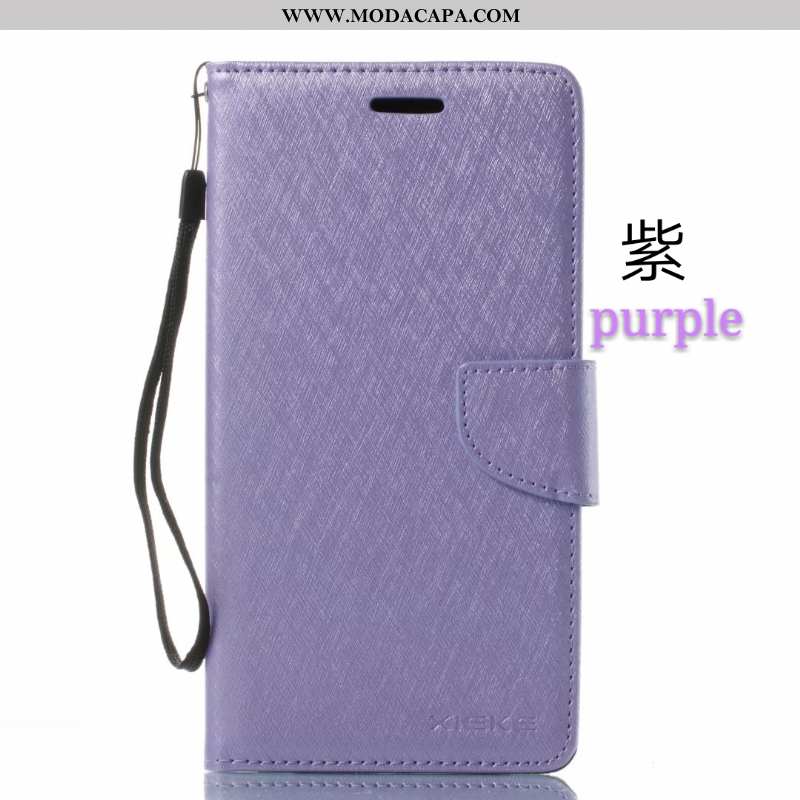 Capa Huawei Y6s Carteira Telemóvel Cover Azul Escuro Capas 2020 Baratos