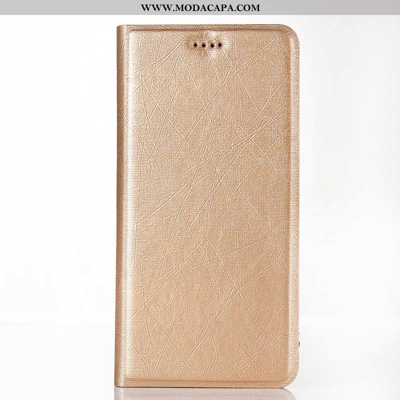 Capa Lg G6 Protetoras Completa Telemóvel Couro Antiqueda Cases Capas Baratas