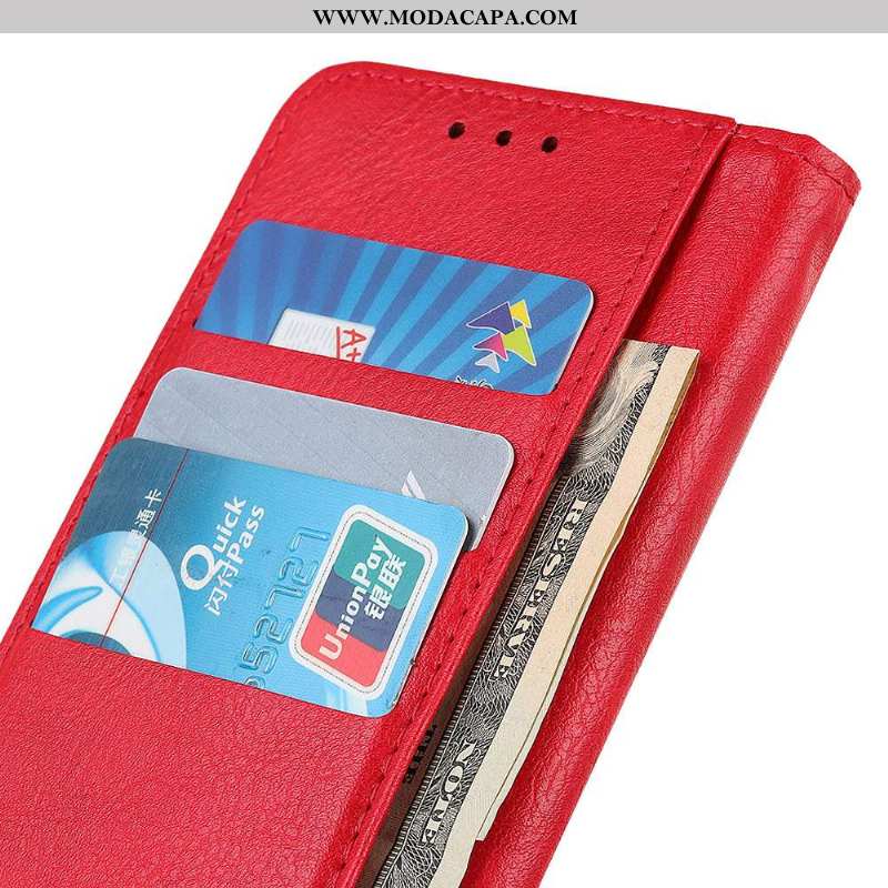 Capa Lg Q Stylus Cobre Capas Cases Nova Telemóvel Vermelho Venda