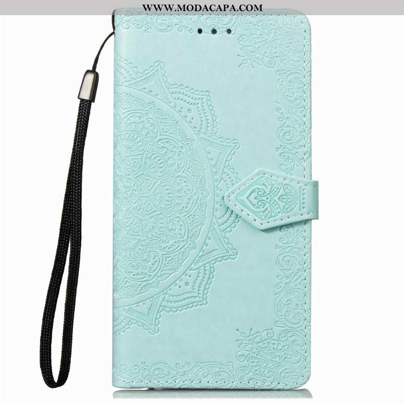 Capa Lg Q Stylus Couro Antiqueda Soft Silicone Preto Telemóvel Cases Comprar