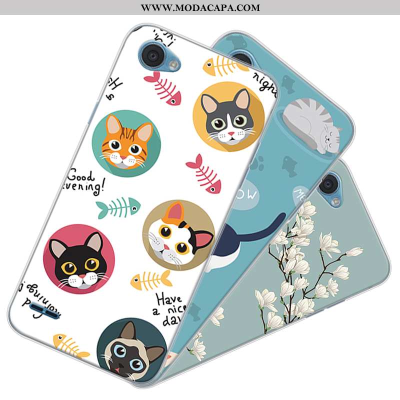 Capas Lg Q6 Personalizado Desenho Animado Protetoras Bonitos Silicone Cases Completa Venda