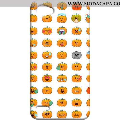 Capas Lg Q6 Criativas Personalizado Mini Cases Estilosas Amarela Venda