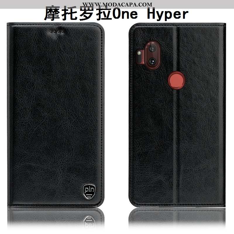 Capas Motorola One Hyper Protetoras Cover Cases Antiqueda Tigrada Couro Legitimo Barato