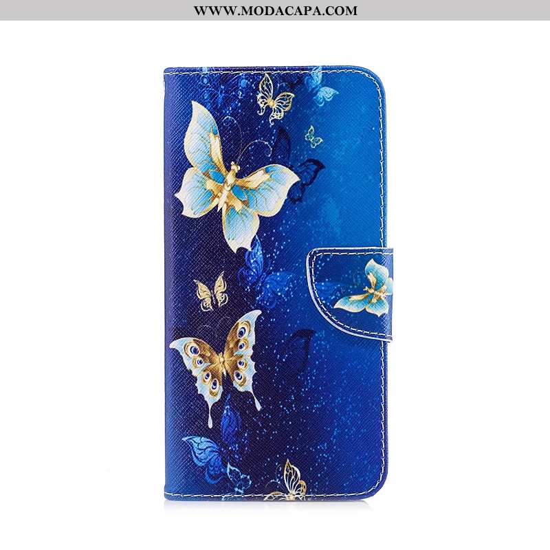 Capa Nokia 2.1 Silicone Cover Soft Capas Cases Protetoras Couro Barato