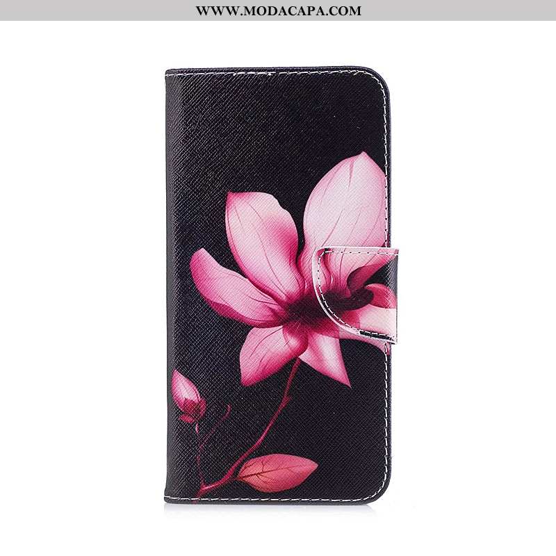 Capa Nokia 2.1 Silicone Cover Soft Capas Cases Protetoras Couro Barato