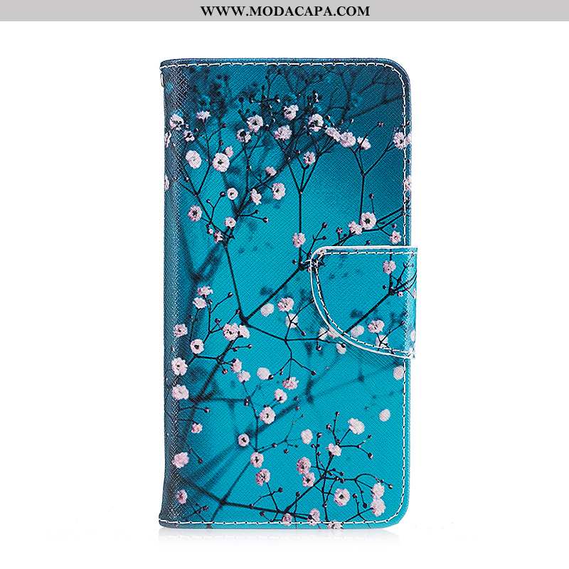 Capa Nokia 2.1 Silicone Cover Soft Capas Cases Protetoras Couro Barato