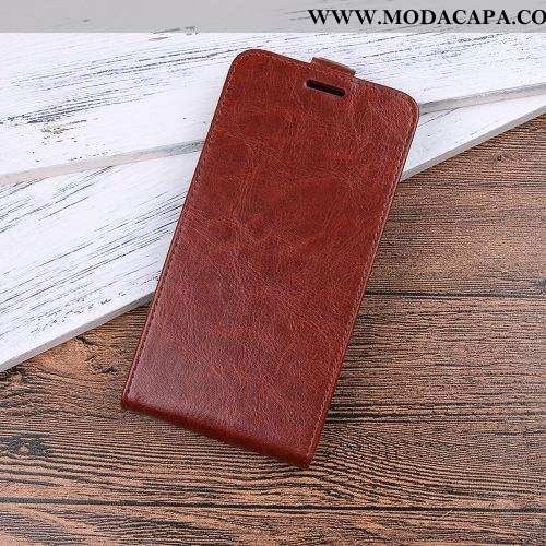 Capa Nokia 2.1 Protetoras Antiqueda Telemóvel Cases Cover Completa Branco Baratas