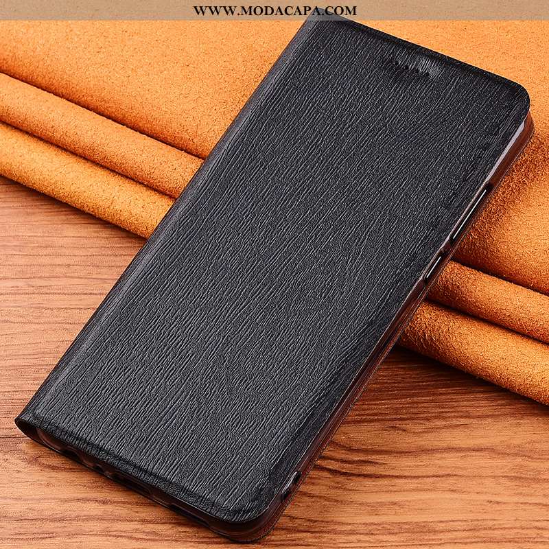 Capas Nokia 2.1 Soft Nova Couro Cases Antiqueda Cover Online