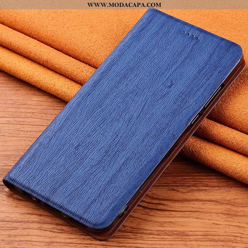 Capas Nokia 2.1 Soft Nova Couro Cases Antiqueda Cover Online