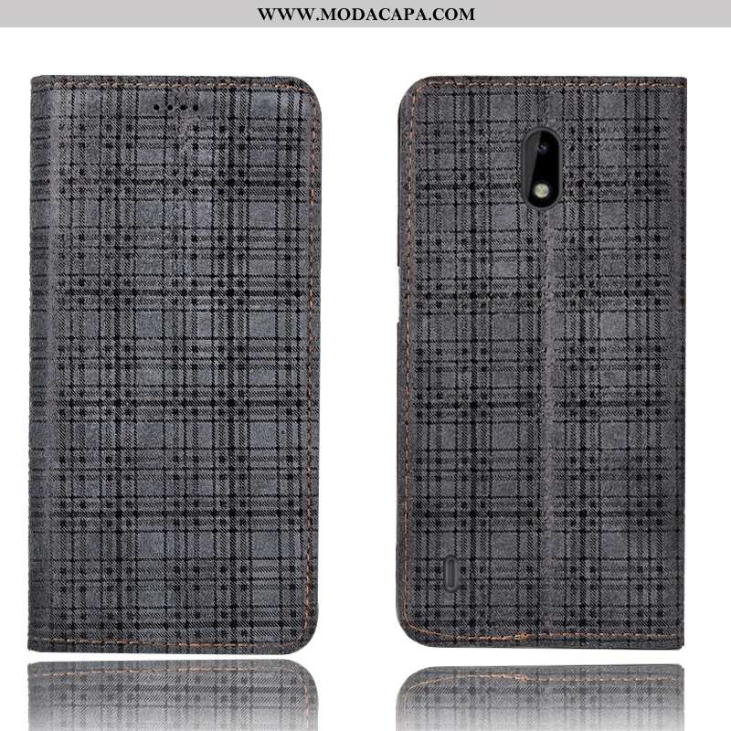 Capa Nokia 2.2 Protetoras Cor De Vinho Antiqueda Cases Cover Suede Completa Online