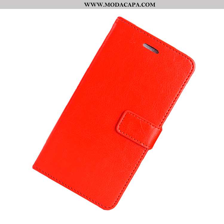 Capa Nokia 6.1 Soft Cases Telemóvel Aço Capas Silicone Azul Baratas