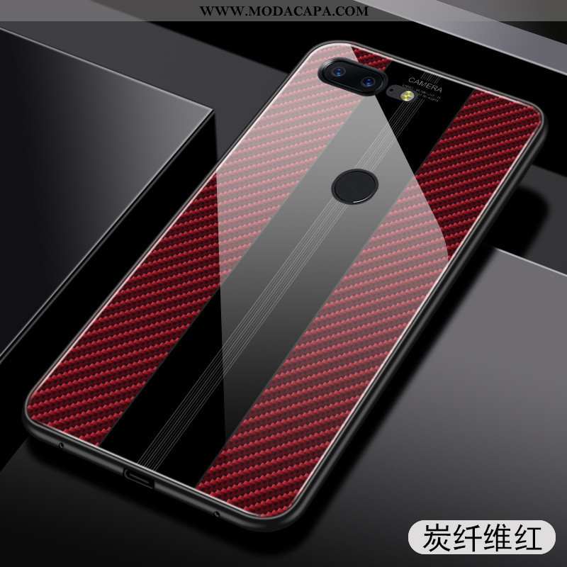 Capa Oneplus 5t Protetoras Personalizado Antiqueda Cases Vidro Novas Business Venda