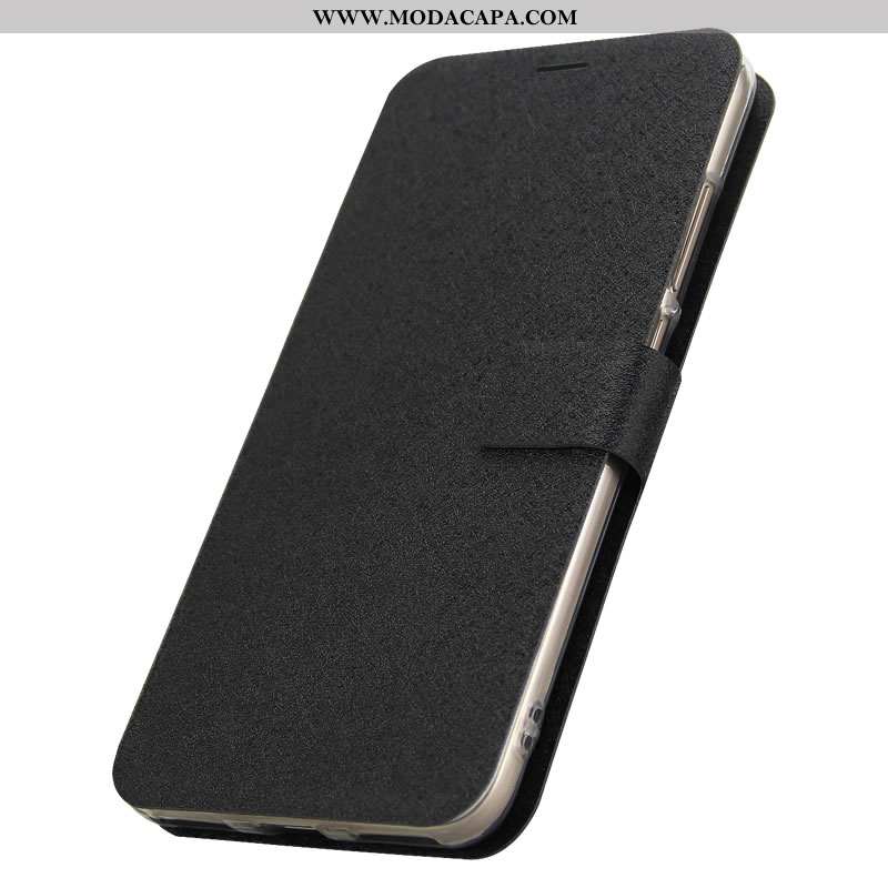 Capa Oneplus 5t Soft Couro Protetoras Silicone Telemóvel Dourado Cover Baratos