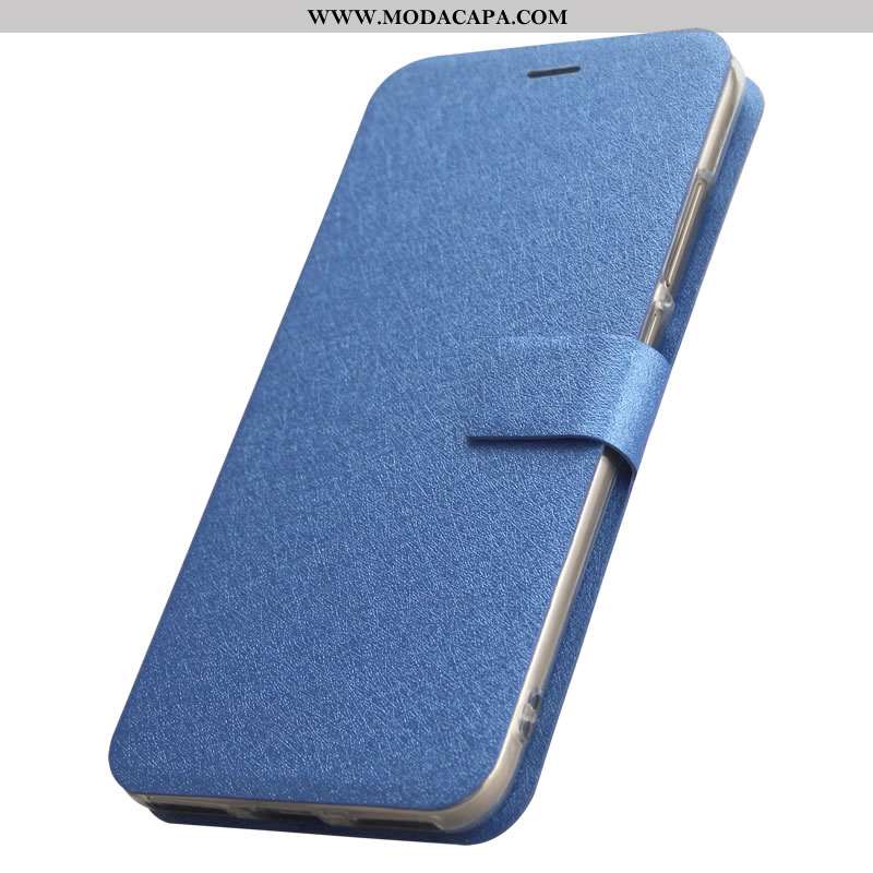 Capa Oneplus 5t Soft Couro Protetoras Silicone Telemóvel Dourado Cover Baratos