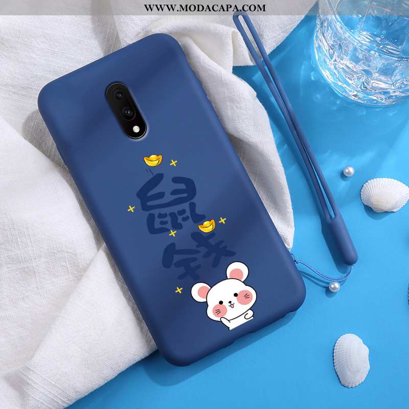 Capas Oneplus 7 Slim Antiqueda Original Personalizada Cases Protetoras Silicone Online