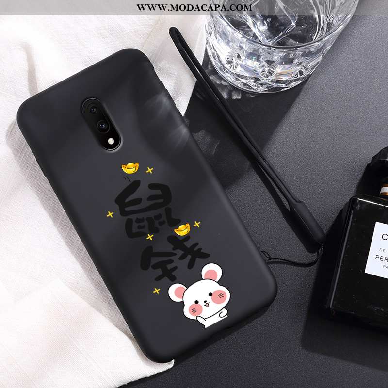 Capas Oneplus 7 Slim Antiqueda Original Personalizada Cases Protetoras Silicone Online