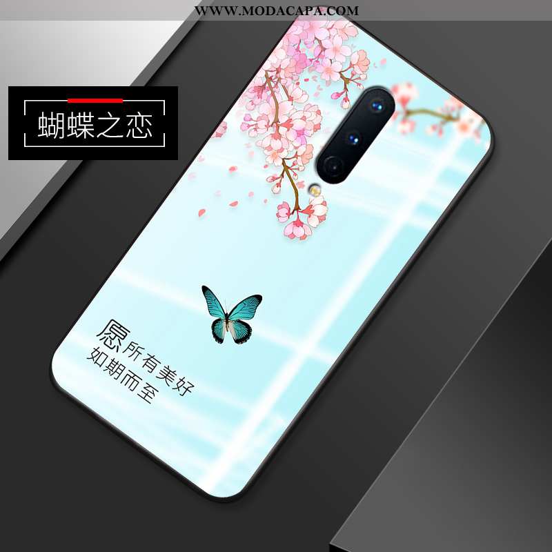 Capas Oneplus 8 Personalizada Estilosas Super Slim Fosco Cases Silicone Online