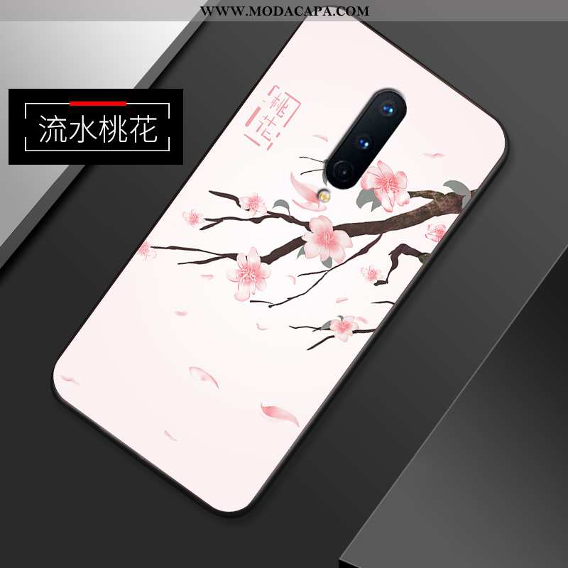 Capas Oneplus 8 Personalizada Estilosas Super Slim Fosco Cases Silicone Online