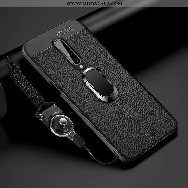 Capas Oneplus 8 Tendencia Casal Protetoras Soft Fosco Cases Online