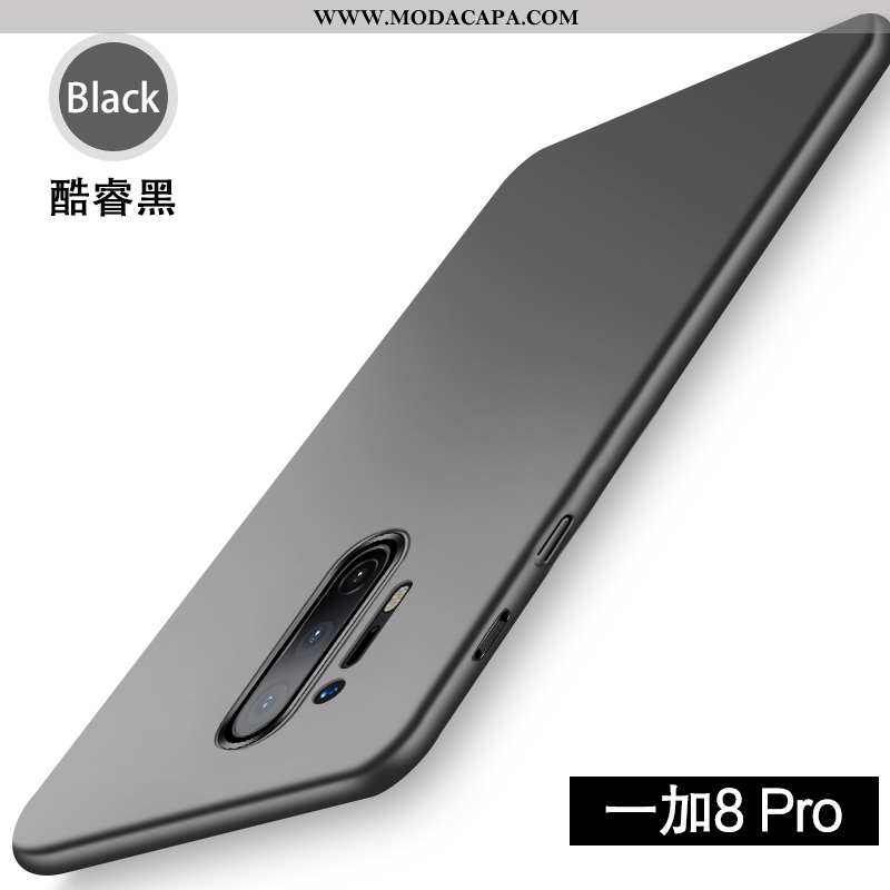 Capa Oneplus 8 Pro Fosco Malha Criativas Capas Cases Personalizado Protetoras Venda