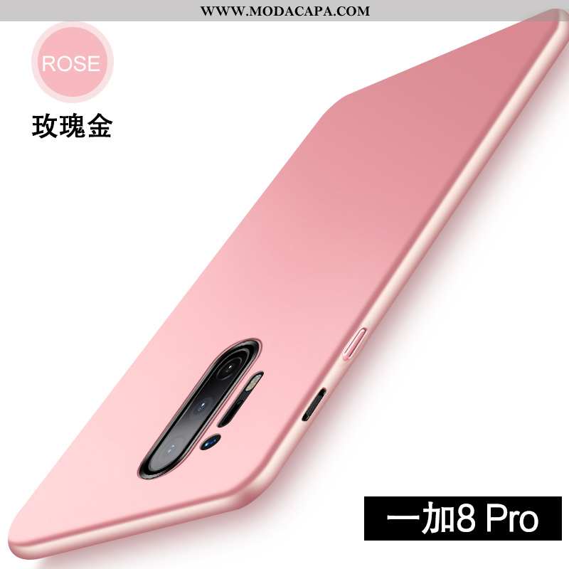 Capa Oneplus 8 Pro Fosco Malha Criativas Capas Cases Personalizado Protetoras Venda